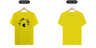 Nome do produto Tô com fome