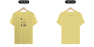 Nome do produto Arraiá