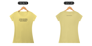 Nome do produto Cuscuz