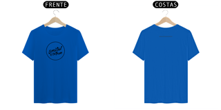 Nome do produto Edição limitada