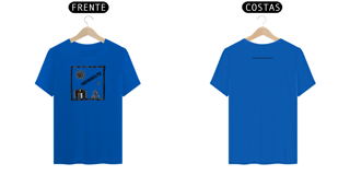 Nome do produto Nordeste - xilogravuras