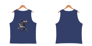 Nome do produto Bailarino