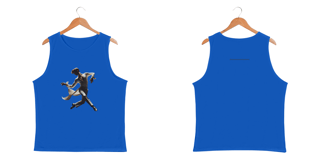 Nome do produto Bailarino