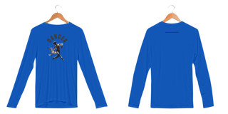 Nome do produto camisa uv - Dancer