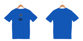 Nome do produto Camisa uv - ôxe