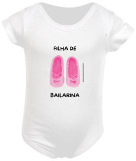 Nome do produto Body 