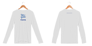 Nome do produto Bem me quero UV