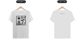 Nome do produto Xilogravura - Nordeste