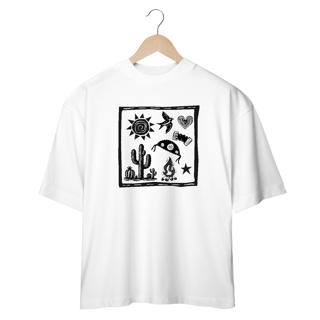 Nome do produto Xilogravuras - Nordeste