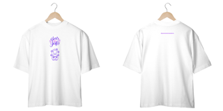 Nome do produto Você é forte