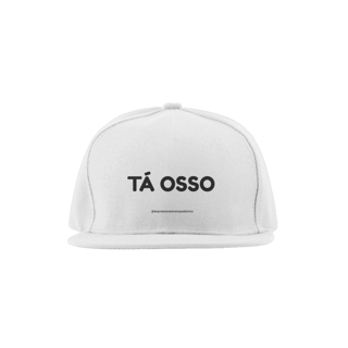 Nome do produto Boné 