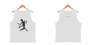 Nome do produto Bailarino