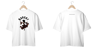 Nome do produto Dancer - Bailarina