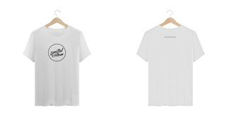 Nome do produto Ediçao limitada plus