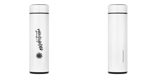 Nome do produto Garrafa nordestino