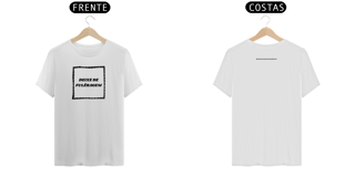 Nome do produto Deixe de fulêragem