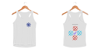 Nome do produto Rendas de Alagoas