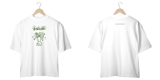 Nome do produto Gratidão