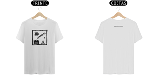 Nome do produto Nordeste - xilogravuras