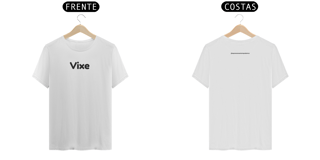 Nome do produto Vixe