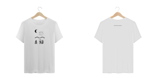 Nome do produto Arraiá - plus