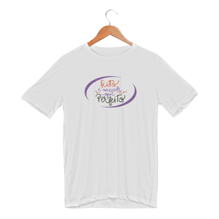 Nome do produto Feito é melhor que perfeito