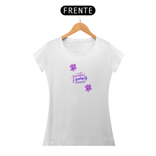 Nome do produto Juntas somos mais