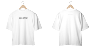 Nome do produto Nordeste-se