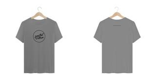 Nome do produto Ediçao limitada plus