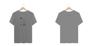 Nome do produto Arraiá - plus