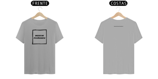 Nome do produto Deixe de fulêragem