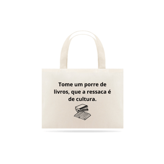 Nome do produto Livros