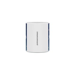 Nome do produto Caneca Star Uó