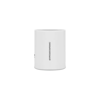 Nome do produto Caneca Ôxe