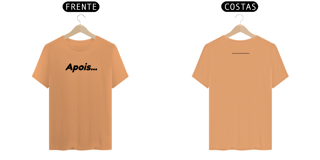 Nome do produto Apois