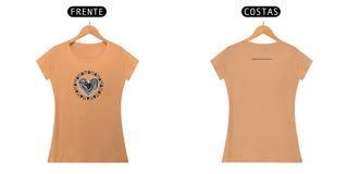 Nome do produto Amo São João