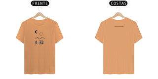 Nome do produto Arraiá