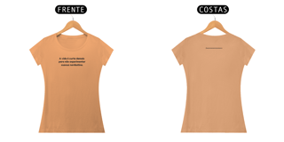 Nome do produto Cuscuz