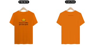 Nome do produto Cuscuz é melhor que muita gente