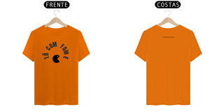 Nome do produto Tô com fome