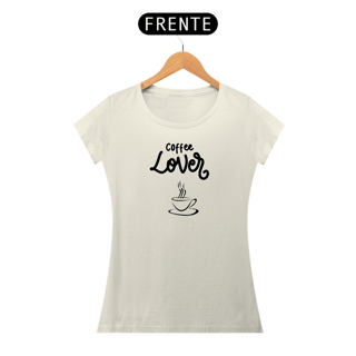 Nome do produto Coffee lover