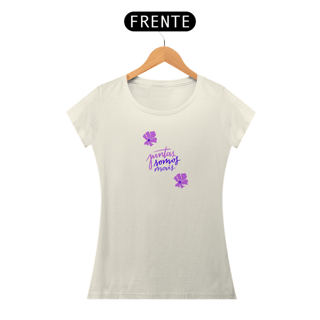 Nome do produto Juntas somos mais