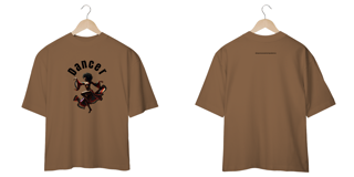 Nome do produto Dancer - Bailarina