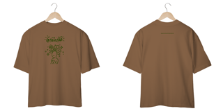 Nome do produto Gratidão