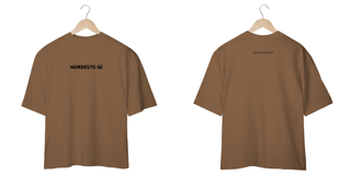 Nome do produto Nordeste-se