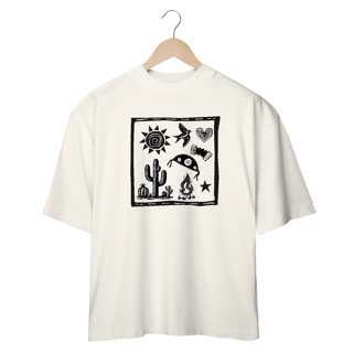 Nome do produto Xilogravuras - Nordeste