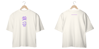 Nome do produto Você é forte