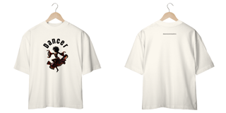 Nome do produto Dancer - Bailarina