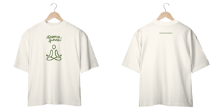 Nome do produto Respira fundo