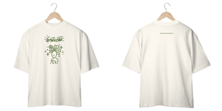 Nome do produto Gratidão